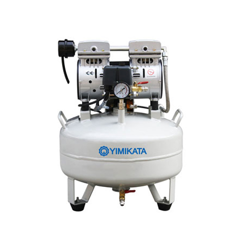 equipo dental, compresor de aire dental, dentista, consultorio dental, clínica d